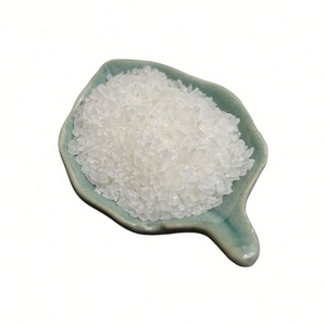 Industrial Grade Premium Polyvinyl Alcohol (PVA) <strong>Resin</strong> for Adhesives and Coatings - Product Image 6