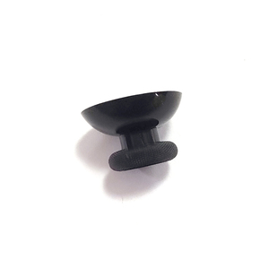 Bán buôn OEM thay thế cho <span class=keywords><strong>Xbox</strong></span> một 3D Analog Stick hat cho <span class=keywords><strong>Xbox</strong></span> một <span class=keywords><strong>thumbstick</strong></span> Cap cho refurb thị trường - Product Image 6