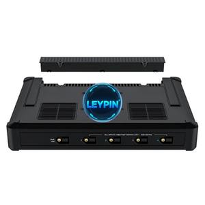 Micsig Gen 5แท็บเล็ต Oscilloscope ชุด350MHz-500MHz 4ช่องอัตราการสุ่มตัวอย่าง3gsa/<span class=keywords><strong>S</strong></span> # NICE - Product Image 4