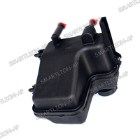 Réservoir de pompe de direction assistée OEM 4009T2 pour Peugeot 508 Citroën C5 Citroën C4 Réservoir de stockage d'huile