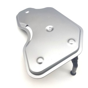 Filtre à transmission automatique de haute qualité pour Landwind Shengrui de deuxième génération, neuf, garantie 1 an, remplacement - Product Image 1