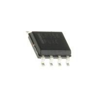 Orijinal LM358DR LM358ADR LM358DT operasyonel amplifikatör SOP DIP ambalaj LM358 ile entegre devre