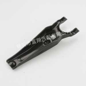Horquilla de Cambio de Embrague Honda 22821-REL 000 para Fit, Pieza de Repuesto - Product Image 1