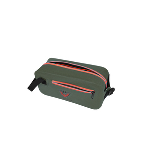 ARTEX - Bolsa Impermeable de PVC para Viajes al Aire Libre, 56L, con Diseño de Separación en Seco y Húmedo - Product Image 2