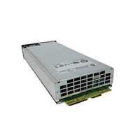 Prix de gros haute efficacité 48V 50A R4850N6 3000w Hybrid Telecom Power System 48v Module redresseur télécom