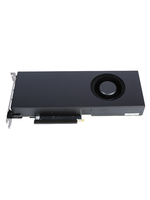 Untuk Kartu Grafis Diskrit RTX 5060 TI Turbo-cooled 8 GB Wushuang MAX Edition Esports Gaming Rendering Desktop