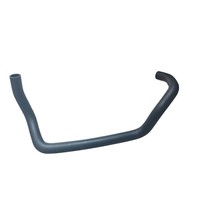 Tuyau de vidange du réservoir d'eau du moteur, tuyau d'entrée de radiateur de voiture, flexibles d'entrée et de sortie, tuyau de radiateur en caoutchouc, tuyau de sortie du chauffage