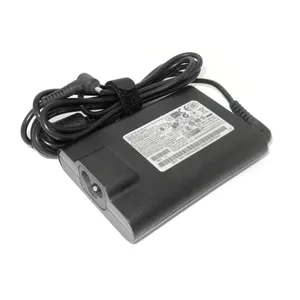 19V 2.1A 40W 3,0*1,1mm cargador de ordenador portátil de alimentación de CA para Samsung Series 3 5 7 9 AD-4019SL NP500P4C NP520U4C fuente de alimentación