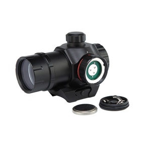 Lunette de visée à point rouge BANGBANG 20 mm, accessoires et produits - Product Image 6