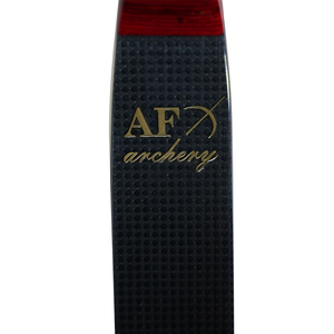 Ngắn Zhu Chạy Handmade Horse <span class=keywords><strong>Bow</strong></span> Recurve Chuyên Nghiệp Thiết Kế Mới AF Bắn Cung Cho Chụp Hot Bán Cho Săn Bắn Và Mũi Tên - Product Image 4