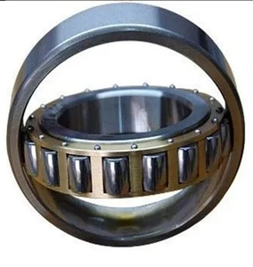 Roulements à billes 22220EJW33C4 pour machines de construction, roulement de roue de rouleau compresseur - Product Image 1