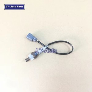 89465-20810 8946520810 <span class=keywords><strong>Sensor</strong></span> de oxígeno O2 aguas abajo para Toyota para Corolla Vios para Yaris 2000-2016 1.3L 1.5L - Product Image 6