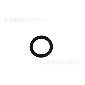 Joints d'étanchéité pour pompe hydraulique QY, ensemble de 3 pièces AD-09 2771004 pour Chevrolet GMC Ford Dodge Ram - Product Image 5