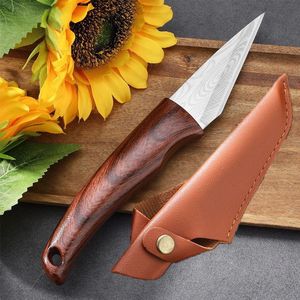 Bud grafting knife factory stock, special <b>tools</b> for horticulture, landscaping, and fruit tree grafting, grafting film, - Product Image 1