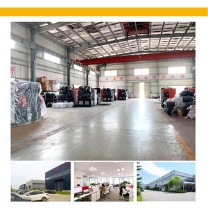 مكبس فانر كبير/مكبس فولاذيّ/مكبس فولاذيّ ضاغطة أفقية من الفولاذ المقاوم للصدأ ، عرض رائع - Product Image 6