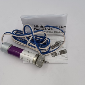 Detector de Rayos Ultravioleta de Estados Unidos/Uv C7027a1049 para Detector Ultravioleta Original y Nuevo Uv C7027a1049 C7027a1049/uv Uv - Product Image 3