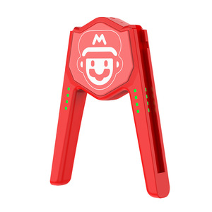 Station de charge Mario <span class=keywords><strong>Pikachu</strong></span> pour <span class=keywords><strong>nintendo</strong></span> <span class=keywords><strong>Switch</strong></span>/<span class=keywords><strong>switch</strong></span> Support de charge Oled pour manette gauche et droite Station de charge - Product Image 1