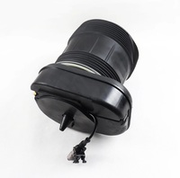 Pour Porsche 9Y0 Cayenne, colonne de suspension pneumatique arrière droite 9Y0616002B 9Y06160020