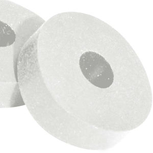 3/8 Joint de robinet en silicone Outil de tournage de qualité supérieure pour la réparation du robinet - Product Image 4