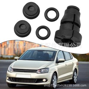 ชุดแหวนซีลข้อต่อท่อส่งน้ำมันคลัตช์ Volkswagen รุ่น 1K0798741 สำหรับ Bora Santana Koda - Product Image 1
