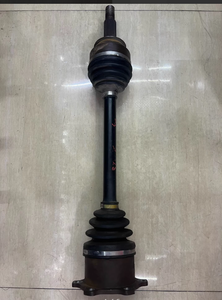 Haute qualité pour Nissan patrouille Y62 5.6L V8 <span class=keywords><strong>arbre</strong></span> <span class=keywords><strong>de</strong></span> <span class=keywords><strong>Transmission</strong></span> arrière usine d'origine pièce démontée d'<span class=keywords><strong>occasion</strong></span> - Product Image 2