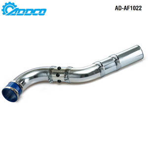 ADDCO-EPMANユニバーサルJDM <span class=keywords><strong>3</strong></span> "アルミニウム冷空気噴射吸気誘導システムAD-AF1022 - Product Image 6