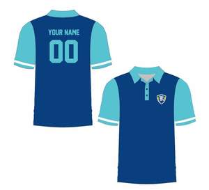 VEELFF Custom <span class=keywords><strong>Aaron</strong></span> Judge Jersey NY Fans Camisetas deportivas Todo cosido Nombre y número Botón Camisa Tallas grandes para adultos - Product Image 3