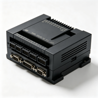 Module de composants industriels PLC 6ES7151-3AA23-0AB0, neuf d'origine, programmeur PLC, stock excédentaire 6ES71513AA230AB0