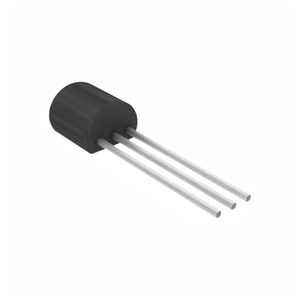 CR03AM-12-A # Thyristors F00 TO-226-3, TO-92-3, composants électroniques, BOM IC, en stock, acheter en ligne - Product Image 1