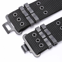 Ceintures tactiques professionnelles Kango, ceinture en nylon pour l'extérieur, ceinture de travail réglable pour la randonnée, le camping, EDC