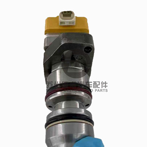 Injecteur de carburant 1830692C92 pour moteur diesel DT530 HT530 250 340 HP20, pièce de rechange - Product Image 2