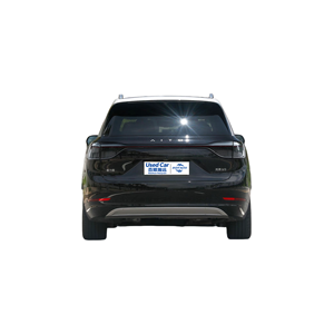 Occasione Imperdibile: SUV Usato a Autonomia Estesa 2024 <span class=keywords><strong>AITO</strong></span> M9 Ultra 6 Posti Lusso Famiglia LHD Basso Chilometraggio Ampio Spazio - Product Image 4