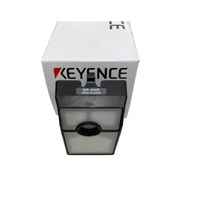 Lector de Códigos de Barras Inteligente con IA KEYENCE SR-XHR 100% Original y Nuevo, Accesorio de Alta Resolución en Stock - Product Image 6