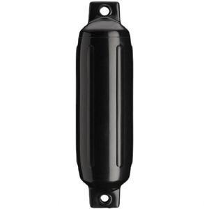 Yumetal gonfiabile barca marina parafango paraurti barca Boat protezione ormeggio Yacht barca marina parafango - Product Image 4