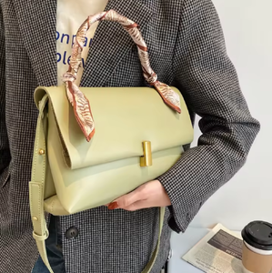 Latest design of women's shoulder bag, women's <b>handbag</b>, crossbody bag, tote bag - Product Image 5