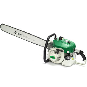 Barra di guida 36 ''070 100cc benzina motosega a <span class=keywords><strong>Gas</strong></span> grande motosega 070 di alta qualità - Product Image 6