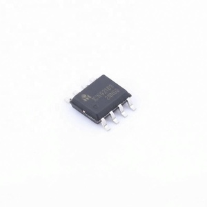 XJNG2103 SOIC-8 Gate <b>Driver</b> Chip - Product Image 1