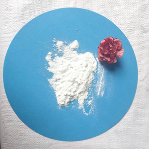 Etilenglicol <span class=keywords><strong>Difenil</strong></span> Éter CAS 104-66-5 de Calidad Superior a Precio de Fábrica - Product Image 3