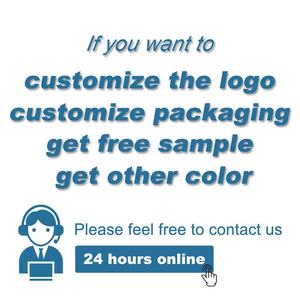 Экологически чистые небьющиеся пластиковые обеденные тарелки из пшеничного волокна овальное блюдо с растительным рисунком для ресторана и вечеринки - Product Image 2