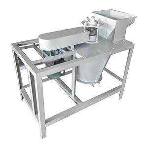 Machines de fissuration de noix parfaites Pays <span class=keywords><strong>Prix</strong></span> de la machine de fissuration de noix noire <span class=keywords><strong>Prix</strong></span> de la machine de fissuration de noix noire - Product Image 2