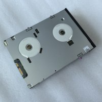 46X5687-Module de lecteur de bande SAS à montage interne LTO-5