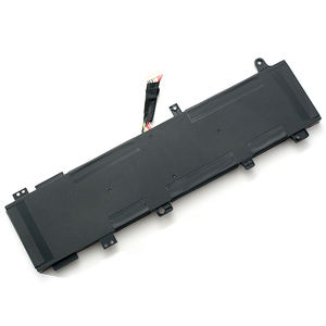 แบ<span class=keywords><strong>ต</strong></span>เตอรี่แล็ปท็อป90Wh C41N1906 15.4V ของแท้ใหม่สำหรับ <span class=keywords><strong>Asus</strong></span> <span class=keywords><strong>Tuf</strong></span> FA706IU เล่นเกม FA506 FX506โน้ต<span class=keywords><strong>บุ๊ค</strong></span> C41N1906-1 - Product Image 5