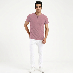 Sublimation <b>Shirts</b> 100 Polyester Cotton Size Blank Plain Custom <b>T</b> <b>shirts</b> Logo Printing for Sublimation <b>t</b> <b>Shirts</b> Printing - Product Image 1
