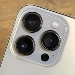 Telefoni Cellulari Originali 100% all'Ingrosso, <span class=keywords><strong>iPhone</strong></span> <span class=keywords><strong>13</strong></span> Pro Max 128GB 256GB Sbloccato Usato, Smartphone 5G da 6,1 Pollici - Product Image 2