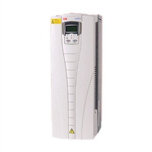 ABB ACS550 07 ซีรีส์ ตัวแปลงความถี่แบบไดรฟ์เดี่ยว 06A9 03A3 4 ซีรีส์เต็มรูปแบบ ไดรเวอร์ปรับความถี่ - Product Image 3