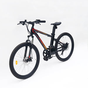 Freno de disco de batería de litio para bicicleta <span class=keywords><strong>eléctrica</strong></span> de Montaña de la <span class=keywords><strong>mejor</strong></span> <span class=keywords><strong>calidad</strong></span> Singapur Europa Nepal Italia Marruecos Perú-<span class=keywords><strong>Precio</strong></span> competitivo - Product Image 1