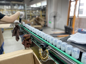 Tinta de Recarga para Tanque de Tinta <span class=keywords><strong>HP</strong></span>/Smart Tank/DeskJet GT 5810/5820/5822 GT 51/52/53, Kits de Tinta a Base de Agua y Tinte, Botella de 70ml 90ml - Product Image 5