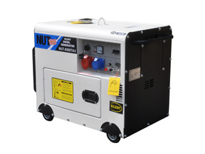 NUT 2.<span class=keywords><strong>5kva</strong></span> 4kva 6.<span class=keywords><strong>5kva</strong></span> 7.<span class=keywords><strong>5kva</strong></span> 8.<span class=keywords><strong>5kva</strong></span> 10kva Im Lặng Máy Phát Điện Diesel - Product Image 5