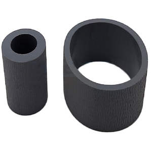 10 ensembles de rouleaux d'alimentation en papier compatibles avec Epson Stylus Photo R220 R200 D700 G700 R350 G720 D750 R300 R340 R320 R230 R210 G750 - Product Image 4