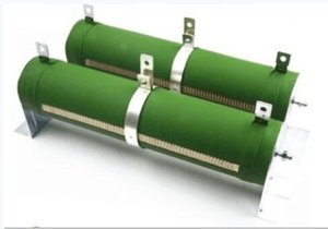 Rxhg 1500 <span class=keywords><strong>W</strong></span> <span class=keywords><strong>5</strong></span> Ohm điện trở trượt điện trở 10W -10000W - Product Image 5